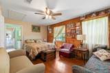 6710 Spring Cypress Road - Photo 41