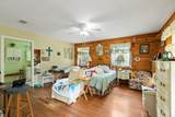 6710 Spring Cypress Road - Photo 42