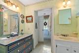 6710 Spring Cypress Road - Photo 43
