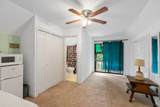 6710 Spring Cypress Road - Photo 44