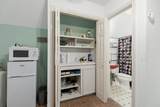 6710 Spring Cypress Road - Photo 45