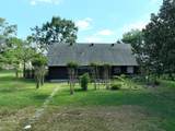 6710 Spring Cypress Road - Photo 46