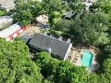 6710 Spring Cypress Road - Photo 47