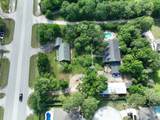 6710 Spring Cypress Road - Photo 48