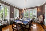 6710 Spring Cypress Road - Photo 5