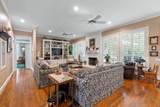 6710 Spring Cypress Road - Photo 6