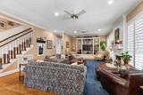 6710 Spring Cypress Road - Photo 7