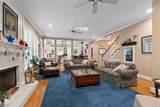 6710 Spring Cypress Road - Photo 8