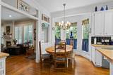 6710 Spring Cypress Road - Photo 9
