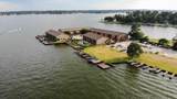 801 River Road - Photo 1