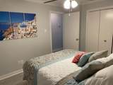801 River Road - Photo 7