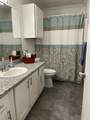 801 River Road - Photo 8