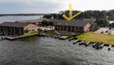 801 River Road - Photo 9