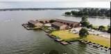 801 River Road - Photo 11