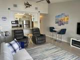 801 River Road - Photo 2