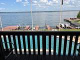 801 River Road - Photo 3