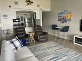 801 River Road - Photo 4