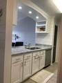 801 River Road - Photo 5