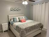 801 River Road - Photo 6