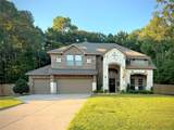 11222 Quiet Lake Drive Drive - Photo 1