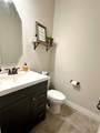 11222 Quiet Lake Drive Drive - Photo 10