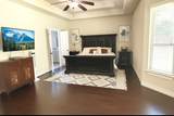 11222 Quiet Lake Drive Drive - Photo 11