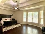 11222 Quiet Lake Drive Drive - Photo 12