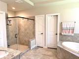 11222 Quiet Lake Drive Drive - Photo 14