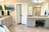 11222 Quiet Lake Drive Drive - Photo 15