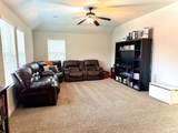 11222 Quiet Lake Drive Drive - Photo 16