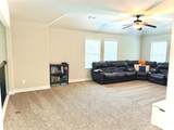 11222 Quiet Lake Drive Drive - Photo 17