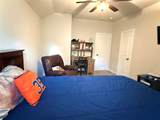 11222 Quiet Lake Drive Drive - Photo 19