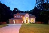 11222 Quiet Lake Drive Drive - Photo 2