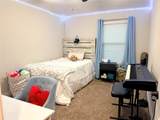 11222 Quiet Lake Drive Drive - Photo 21
