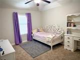 11222 Quiet Lake Drive Drive - Photo 22