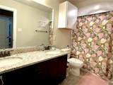 11222 Quiet Lake Drive Drive - Photo 23