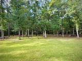 11222 Quiet Lake Drive Drive - Photo 24
