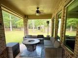 11222 Quiet Lake Drive Drive - Photo 25