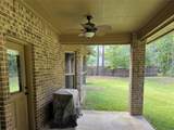 11222 Quiet Lake Drive Drive - Photo 26