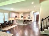 11222 Quiet Lake Drive Drive - Photo 9