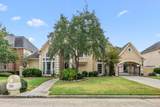 13307 Cypress Pond Drive - Photo 1