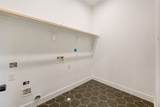 9005 Noel Street - Photo 27