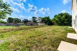 9005 Noel Street - Photo 29