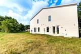 9005 Noel Street - Photo 30