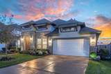 8910 Granary Gate Lane - Photo 1