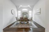 8910 Granary Gate Lane - Photo 10