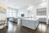 8910 Granary Gate Lane - Photo 11