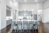 8910 Granary Gate Lane - Photo 12