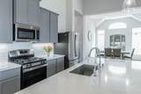 8910 Granary Gate Lane - Photo 13