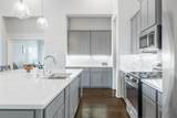 8910 Granary Gate Lane - Photo 14